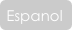 Espanol